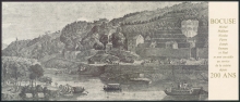 L'Auberge du Pont de Collonges