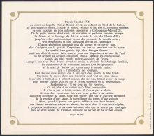 [L'Auberge du Pont de Collonges]