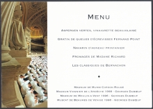 Paul Bocuse