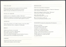 Troisgros