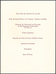 Pierre Orsi