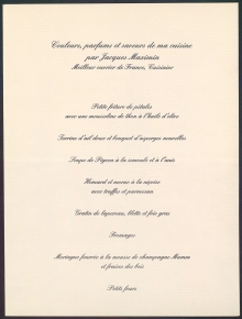 Jacques Maximin