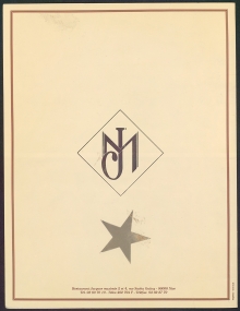 Jacques Maximin