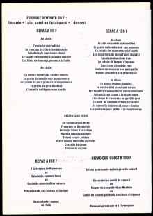 Champagne Besserat de Bellefon