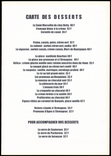 Champagne Besserat de Bellefon