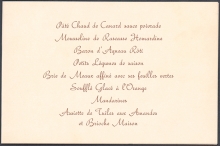 Pierre Orsi