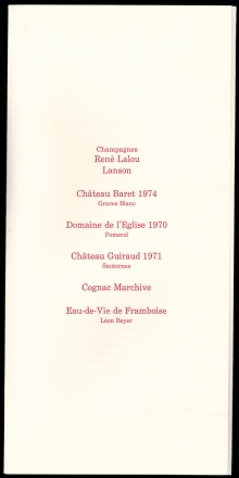 Pierre Orsi