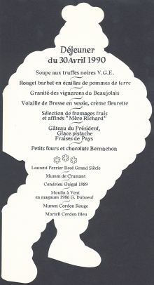 [L'Auberge du Pont de Collonges]