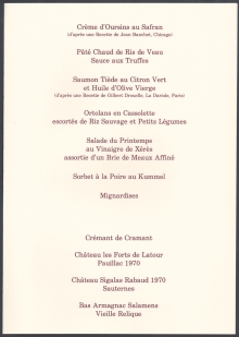 Pierre Orsi