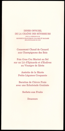 Pierre Orsi