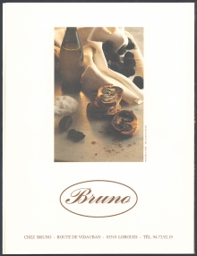 Chez Bruno