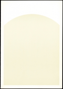 Ristorante Peck