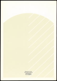 Ristorante Peck