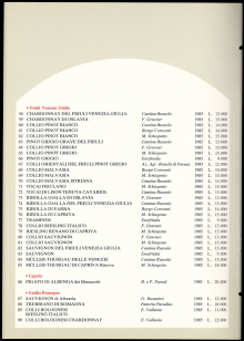 Ristorante Peck