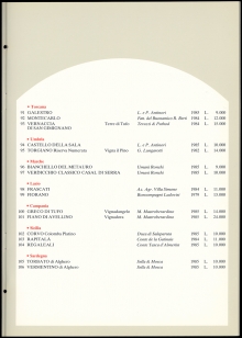 Ristorante Peck