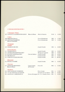Ristorante Peck