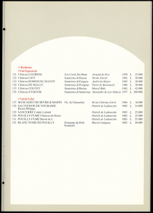 Ristorante Peck