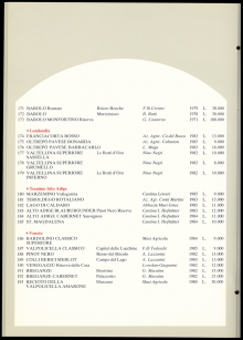 Ristorante Peck