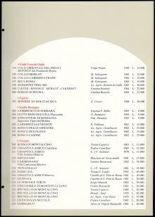 Ristorante Peck
