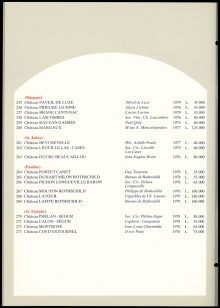 Ristorante Peck