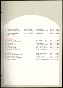 Ristorante Peck