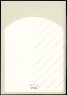 Ristorante Peck