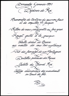 Pierre Orsi