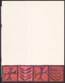 The Mid-America Club