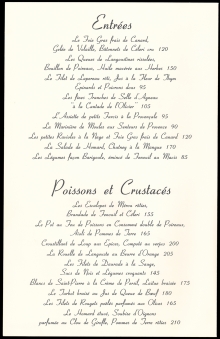 Le Souleias