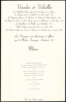Le Souleias