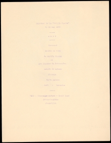 La Petite Viande