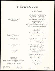 Conrad Hitlon Hotel