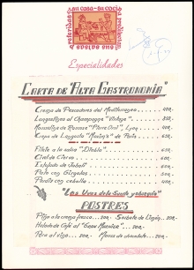 Casa Quirze