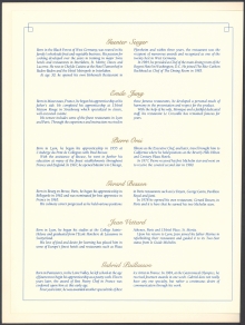The Ritz-Carlton