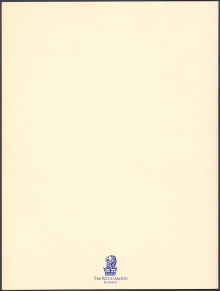 The Ritz-Carlton