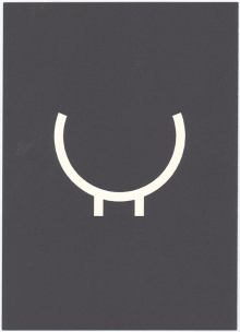 El Bulli