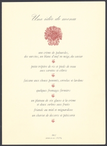 Alain Garnier