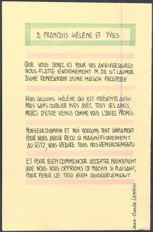 Le Saint-Didier