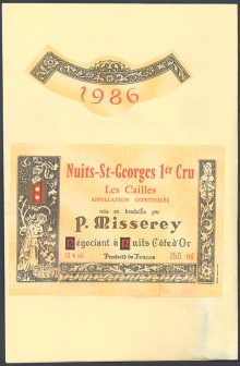 Le Saint-Didier