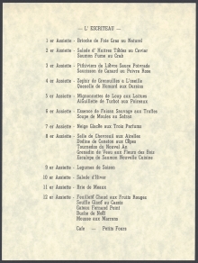 Le Français