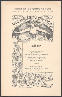 Brébant
