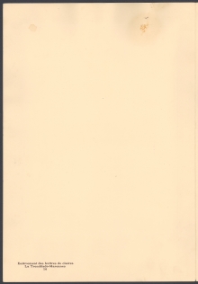 Même Maison