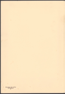 Même Maison