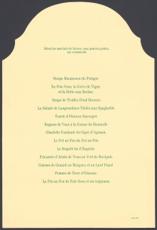 les prés et les sources d'Eugénie
