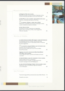 La Rotonde