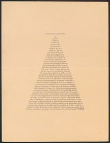 La Pyramide