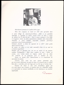 Pierre Orsi