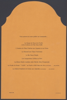Les prés et les sources d'Eugénie
