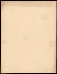 M.S. 