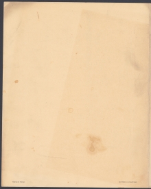 M.S. 